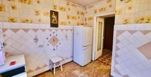 2-к квартира, вторичка, 51м2, 6/9 этаж