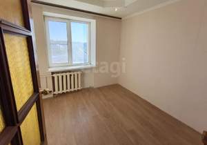 4-к квартира, вторичка, 73м2, 3/10 этаж