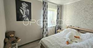 2-к квартира, вторичка, 42м2, 5/5 этаж