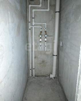 3-к квартира, вторичка, 78м2, 4/14 этаж