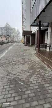 2-к квартира, вторичка, 73м2, 6/10 этаж