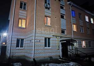 Фото квартиры на продажу (1)