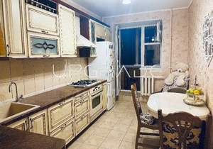 1-к квартира, вторичка, 41м2, 8/10 этаж