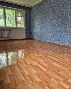 Фото квартиры на продажу (9)