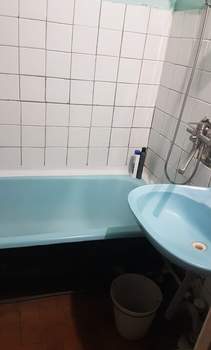 2-к квартира, вторичка, 50м2, 5/9 этаж