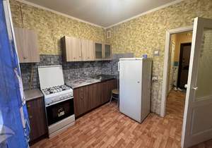 2-к квартира, вторичка, 56м2, 5/9 этаж