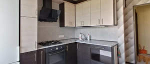 3-к квартира, вторичка, 63м2, 8/9 этаж