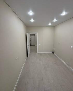 1-к квартира, вторичка, 41м2, 5/9 этаж