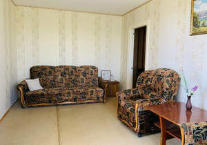 2-к квартира, вторичка, 50м2, 8/9 этаж