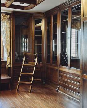 2-к квартира, вторичка, 91м2, 5/9 этаж