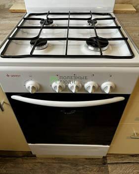 1-к квартира, вторичка, 30м2, 4/5 этаж