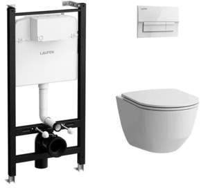 3-к квартира, вторичка, 131м2, 1/9 этаж