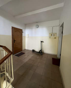 3-к квартира, вторичка, 85м2, 3/5 этаж