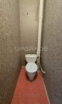 3-к квартира, вторичка, 67м2, 7/9 этаж