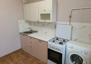 2-к квартира, вторичка, 52м2, 8/9 этаж