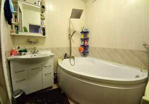 Фото квартиры на продажу (6)