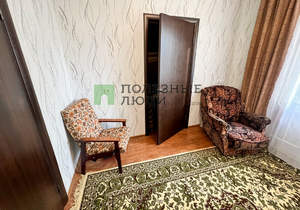Фото квартиры на продажу (8)