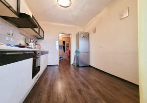 2-к квартира, вторичка, 71м2, 6/9 этаж
