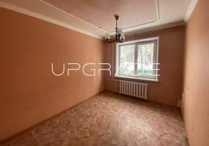 3-к квартира, вторичка, 63м2, 1/9 этаж