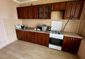 2-к квартира, вторичка, 72м2, 8/8 этаж