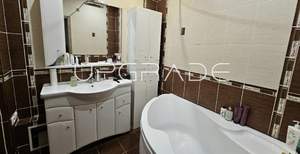 3-к квартира, вторичка, 79м2, 9/9 этаж