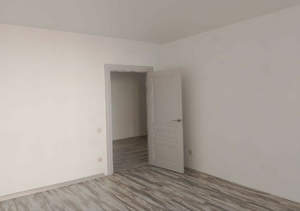 2-к квартира, вторичка, 73м2, 4/16 этаж