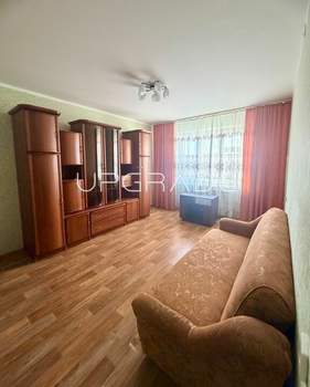2-к квартира, вторичка, 60м2, 5/9 этаж