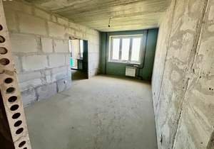 3-к квартира, вторичка, 85м2, 15/17 этаж