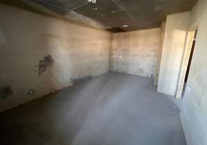 1-к квартира, сданный дом, 43м2, 6/18 этаж