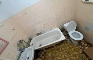 1-к квартира, вторичка, 32м2, 2/9 этаж