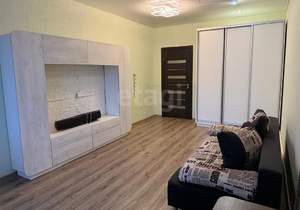 2-к квартира, вторичка, 49м2, 3/3 этаж