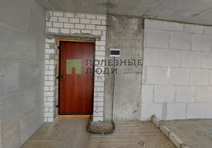 2-к квартира, вторичка, 62м2, 15/17 этаж