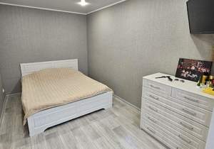 2-к квартира, вторичка, 46м2, 5/5 этаж