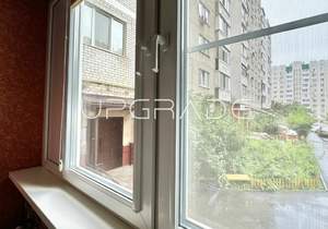 3-к квартира, вторичка, 65м2, 1/9 этаж