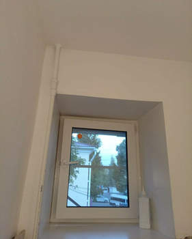 2-к квартира, вторичка, 51м2, 2/4 этаж