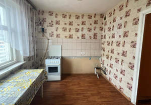 2-к квартира, вторичка, 58м2, 9/10 этаж