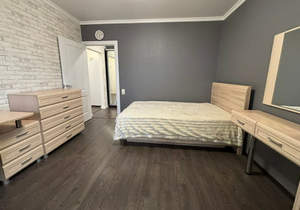 2-к квартира, вторичка, 61м2, 8/9 этаж