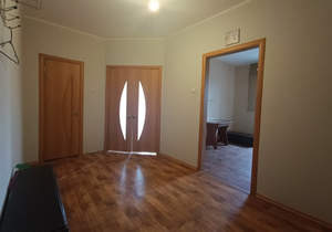 1-к квартира, вторичка, 47м2, 2/9 этаж