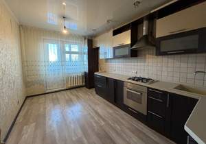 3-к квартира, вторичка, 72м2, 3/9 этаж