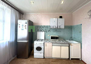Фото квартиры на продажу (6)