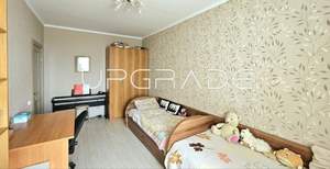 2-к квартира, вторичка, 56м2, 8/9 этаж