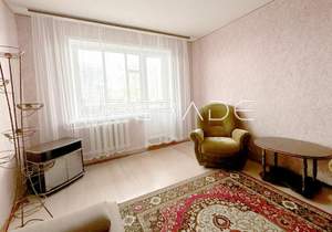 1-к квартира, вторичка, 38м2, 3/9 этаж