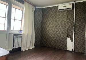 2-к квартира, вторичка, 52м2, 8/9 этаж