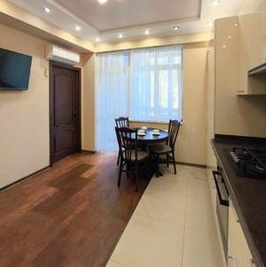 2-к квартира, вторичка, 44м2, 9/12 этаж