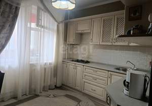 2-к квартира, вторичка, 57м2, 3/9 этаж