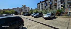 2-к квартира, вторичка, 47м2, 4/9 этаж