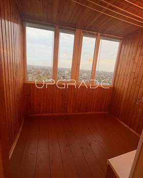 3-к квартира, вторичка, 67м2, 9/9 этаж