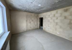 2-к квартира, сданный дом, 56м2, 4/18 этаж