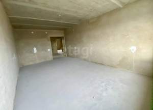 4-к квартира, вторичка, 127м2, 7/16 этаж