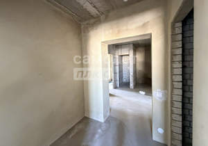 3-к квартира, вторичка, 85м2, 4/5 этаж